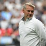 Bradley Carnell z Unionu vyhlásil za trénera roka MLS