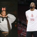 logo pochodového šialenstva