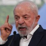 Brazílčan Lula čelí prekážkam v úsilí o dosiahnutie dohody na klimatickom samite | Správy o klimatickej kríze