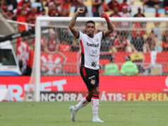 Brazílčania na rok 2025 Puskas, Marta postupuje do ženského finále Download app from appStore