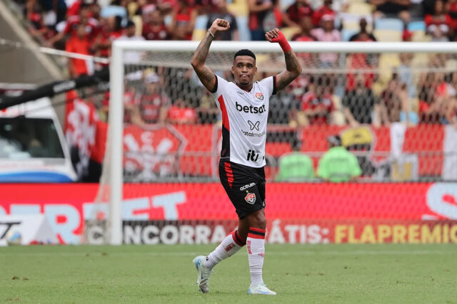 🎥 Brazílčania na rok 2025 Puskas, Marta postupuje do ženského Download app from appStore