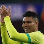 Brazília vs Tunisko informácie o živom vysielaní: Kedy, kde sledovať International Friendly