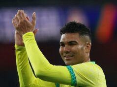 Brazília vs Tunisko informácie o živom vysielaní: Kedy, kde sledovať International Friendly Brazília vs Tunisko informácie o živom vysielaní: Kedy, kde sledovať International Friendly