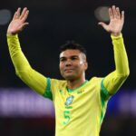 Brazílske médiá zvažujú Casemira a Matheusa Cunhu a jedného chvália ako „zásadného“