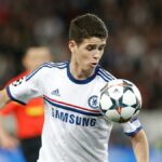 Brazílskemu Oscarovi diagnostikovali problém s mdlobou, zostáva stabilný