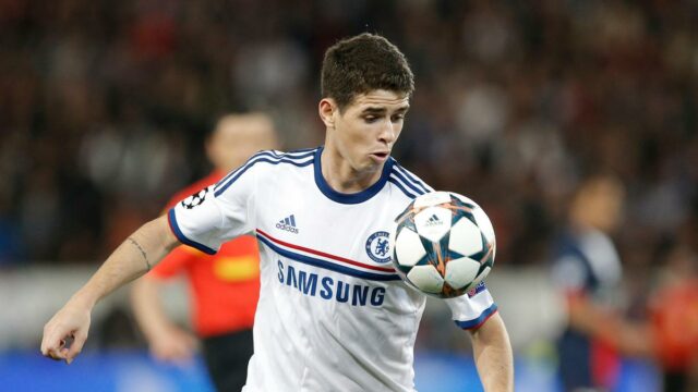 Brazílskemu Oscarovi diagnostikovali problém s mdlobou, zostáva stabilný
