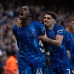 Breaking: Enzo Maresca poskytuje Romeovi Laviovi a Pedrovi Netovi aktualizácie o zraneniach pred Chelsea vs Wolves