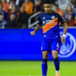 Brennerove 2 góly posunuli FC Cincinnati pred Crew v prvom kole