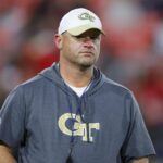 logo pochodového šialenstva