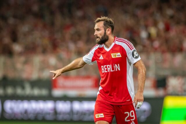 Brest predpovedal XI proti Štrasburgu: Lucas Tousart nahradí Huga Magnettiho Brest predpovedal XI proti Štrasburgu: Lucas Tousart nahradí Huga Magnettiho