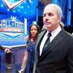 Bret Hart je „preceňovaný vo svojej vlastnej mysli“; Podľa bývalého interkontinentálneho šampióna WWE ho hviezdy nazývali „Stiffman“.