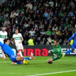 Brighton sa zameral na januárový prestup za hviezdu Realu Madrid