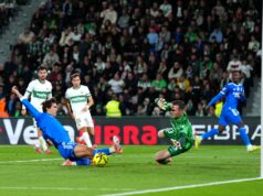 Brighton sa zameral na januárový prestup za hviezdu Realu Madrid Brighton sa zameral na januárový prestup za hviezdu Realu Madrid