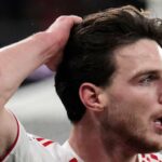 Brilantnosť Arsenalu „stále môže byť všetko na nič“, iba jeden hráč je „neuveriteľný“ proti Bayernu