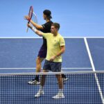 Miguel Delaney: Vo futbale