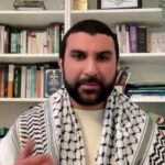 Britský novinár Sami Hamdi hovorí o drsných podmienkach vo väzbe ICE | Migrácia