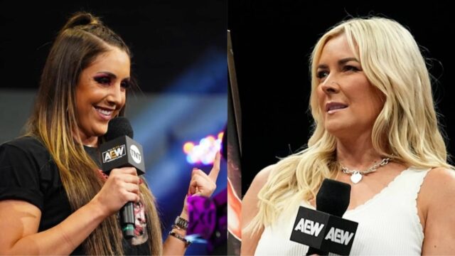 Snímka obrazovky Brittovho komentára na Instagrame.