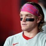 logo pochodového šialenstva