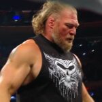 Brock Lesnar sa vracia na WWE RAW, aby sa pridal k frakcii