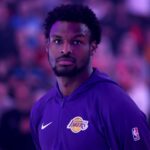 logo pochodového šialenstva