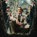 Wake Up Dead Man: A Knives Out Mystery (obrázok cez Netflix)