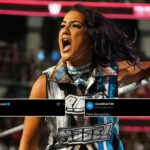 "Bude z nej elita", "Čas na skok"