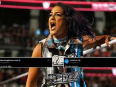 „Bude z nej elita“, „Čas na skok“ "Bude z nej elita", "Čas na skok"