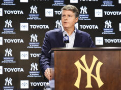 „Budeš obhajovať chudobu?“ logo pochodového šialenstva