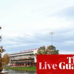 Budovanie Premier League, odhalenia knihy Earps a ďalšie – zápasový deň naživo | futbal