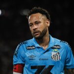 "Budú zoradení kvôli Neymarovi"