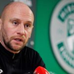 Prvá štvorka v Premiership