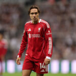 Buffon: Taliansko „čaká“ na Chiesu, v Európe je „veľmi málo ako on“