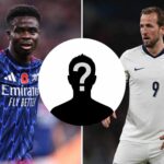 Bukayo Saka menuje Mesuta Özila za najlepšieho spoluhráča v Arsenale