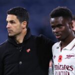 Medveď Arateta a Buko You