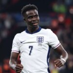 Zápas Anglicka je otvorený a reaguje naň