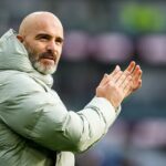 Plán Enza Maresca bol dokonale vykonaný, pretože Chelsea prekonala náročnú skúšku na Turf Moor