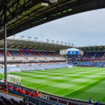 Burnley vs Arsenal potvrdené zostavy na 1. novembra