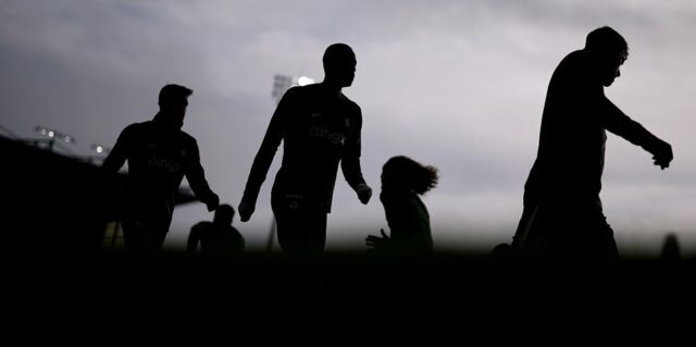 Burnley vs Chelsea – Premier League NAŽIVO: Najnovšie skóre, správy o tíme a aktualizácie, keďže tím Scotta Parkera hostí Blues a domáci futbal sa vracia
