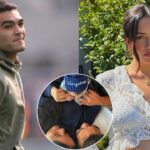 logo pochodového šialenstva