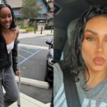 logo pochodového šialenstva