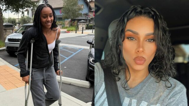 logo pochodového šialenstva