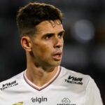 Bývalá hviezda Chelsea Oscar sa po „kolapse“ ponáhľala do nemocnice | Futbal | Šport