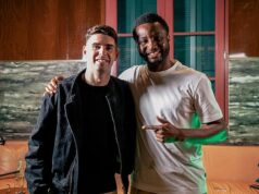 Bývalá hviezda Chelsea Oscar „odíde do dôchodku pre svoje srdcové abnormality vo veku 34 rokov na nátlak svojej manželky“ po tom, čo v Číne nazbieral majetok vo výške 150 MILIÓNOV libier, aby mu zabezpečil doživotný plat 400 000 libier za týždeň. Bývalá hviezda Chelsea Oscar (vľavo, s bývalým spoluhráčom Jonom Obi Mikelom) sa chystá odísť do dôchodku po tom, čo údajne ochorel v Brazílii