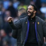 Šéf Man United Ruben Amorim dohliadal na päť zápasov bez prehry v lige