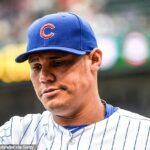 Yoervis Medina zomrel vo veku 37 rokov po infarkte a havárii s autom