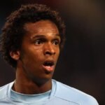 Jo of Brazil (Foto: AMA/Corbis cez Getty Images)