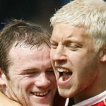 Bývalý útočník Manchestru United Alan Smith prezradil, že už nemá cit v troch prstoch na nohách