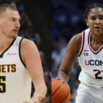 logo pochodového šialenstva