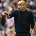 Bývalá hviezda PSG by mohla spôsobiť odchod hráča Man City do Newcastlu