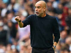 Bývalá hviezda PSG by mohla spôsobiť odchod hráča Man City do Newcastlu Bývalá hviezda PSG by mohla spôsobiť odchod hráča Man City do Newcastlu